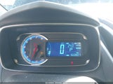 Chevrolet Trax 1Ls KL7CJNSB1GB734261 снимка
