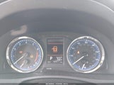 Toyota Corolla Le 2T1BURHE0JC084586 снимка