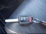 Honda Cr-V Ex-L 2HKRM4H71EH626591 снимка