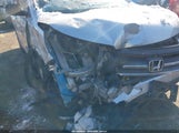 Honda Cr-V Ex-L 2HKRM4H71EH626591 снимка