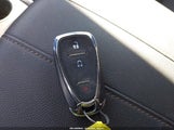 Chevrolet Traverse Ls 1GNERFKW5KJ236132 снимка
