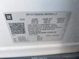 Chevrolet Traverse Ls 1GNERFKW5KJ236132 снимка