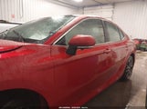 Toyota Camry Xle 4T1DBADK1SU005826 снимка