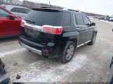 GMC Terrain Denali 2GKFLZE38E6142432 fotografie