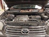 Toyota Highlander Sport JTEDS43A192080171 снимка