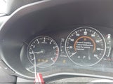 Mazda Cx-50 2.5 Turbo 7MMVABXYXPN115650 снимка