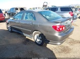 Toyota Corolla S 1NXBR32E77Z933384 снимка
