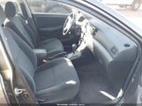 Toyota Corolla S 1NXBR32E77Z933384 снимка