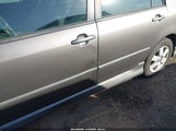 Toyota Corolla S 1NXBR32E77Z933384 снимка