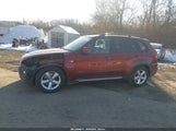 BMW X5 xDrive35D 5UXFF035X9LJ98063 снимка
