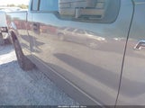 Ford F-150 Stx 1FTMF1CM7CKD12698 снимка