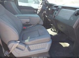 Ford F-150 Stx 1FTMF1CM7CKD12698 снимка