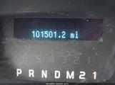 Ford F-150 Stx 1FTMF1CM7CKD12698 снимка