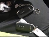 Kia Sportage Hybrid Sx-Prestige KNDPXCDGXS7244445 снимка