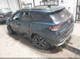 Kia Sportage Hybrid Sx-Prestige KNDPXCDGXS7244445 снимка