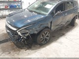 Kia Sportage Hybrid Sx-Prestige KNDPXCDGXS7244445 снимка