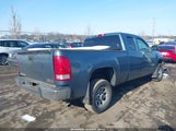 GMC Sierra  Work Truck 1GTSCTEX6AZ134547 снимка