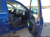 GMC Sierra  Sle 1GTV2UEC5EZ194053 снимка