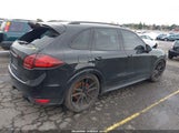 Porsche Cayenne Gts WP1AD2A27DLA72322 снимка