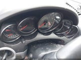 Porsche Cayenne Gts WP1AD2A27DLA72322 photo