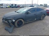 Nissan Maxima 3.5 Sl 1N4AA6AP5HC378637 снимка