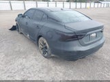 Nissan Maxima 3.5 Sl 1N4AA6AP5HC378637 снимка