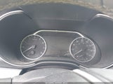 Nissan Maxima 3.5 Sl 1N4AA6AP5HC378637 снимка