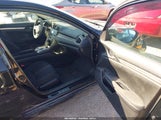Honda Civic Lx 19XFC2F62KE038722 снимка