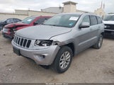 Jeep Grand Cherokee Laredo 1C4RJEAG8FC219003 снимка