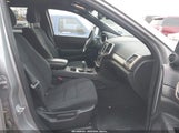 Jeep Grand Cherokee Laredo 1C4RJEAG8FC219003 снимка