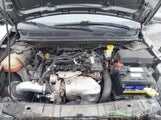 Dodge Dart Limited 1C3CDFCH3DD704377 photo