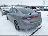 Dodge Dart Limited 1C3CDFCH3DD704377 снимка