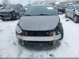 Dodge Dart Limited 1C3CDFCH3DD704377 снимка