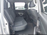 Nissan Titan Sv 1N6AA1EJ8KN534441 photo