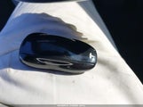 Tesla Model S 60/70/85 5YJSA1H17FFP76273 снимка