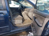 Toyota Sienna Le 5TDZA23C04S156662 снимка