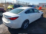 Mazda Mazda6 I Grand Touring JM1GJ1W69F1175833 снимка