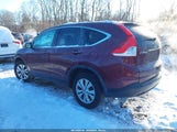 Honda Cr-V Ex 5J6RM4H50CL053488 снимка