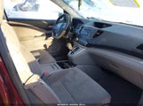 Honda Cr-V Ex 5J6RM4H50CL053488 снимка
