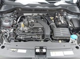 Volkswagen Taos 1.5T Sel 3VV2X7B22NM053395 photo