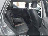 Volkswagen Taos 1.5T Sel 3VV2X7B22NM053395 fotografie