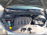 Honda Odyssey Ex 5FNRL3H54AB040052 снимка