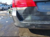 Honda Odyssey Ex 5FNRL3H54AB040052 снимка