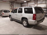 Chevrolet Tahoe Ls 1GNSCAE08BR146599 снимка
