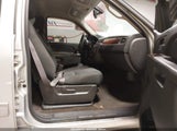Chevrolet Tahoe Ls 1GNSCAE08BR146599 снимка