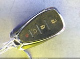Chevrolet Trailblazer Awd Lt KL79MRSL7PB096566 снимка