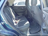 Chevrolet Trailblazer Awd Lt KL79MRSL7PB096566 снимка