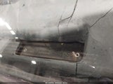 Chevrolet Blazer V10 1GNEV18K2KF109456 снимка