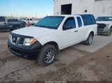 Nissan Frontier Xe 1N6BD06T06C425074 снимка