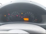 Nissan Frontier Xe 1N6BD06T06C425074 снимка